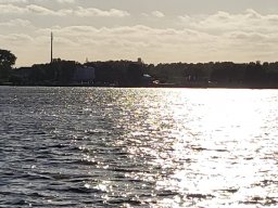 greundiek 01